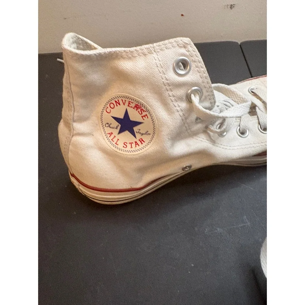 Converse chuck taylor